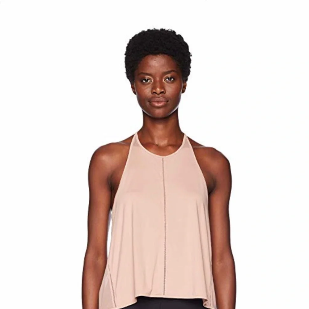 🆕Kate Spade Micro Mesh Tank